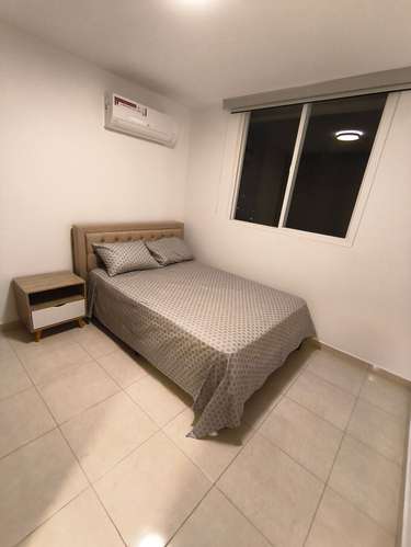 Habitación Céntrica - Imagen 3