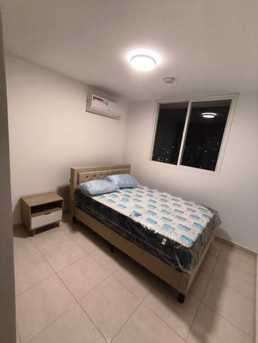 Habitación Céntrica - Imagen 9