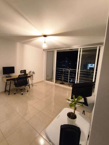 Habitación Céntrica - Imagen 2