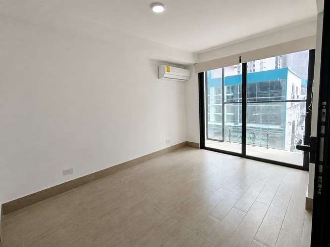 Apto moderno de 1Rec en alquiler en Bella Vista - Imagen 2