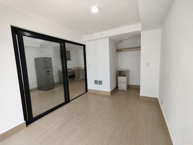 Apto moderno de 1Rec en alquiler en Bella Vista - Imagen 6