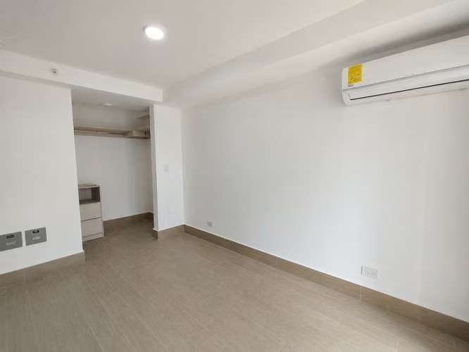 Apto moderno de 1Rec en alquiler en Bella Vista - Imagen 8