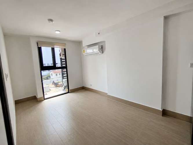 Apto moderno de 1Rec en alquiler en Bella Vista - Imagen 5