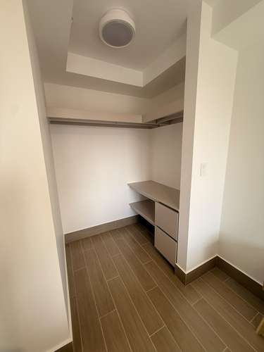 A ESTRENAR: APARTAMENTO AMOBLADO EN ALQUILER |  BELLA VISTA!