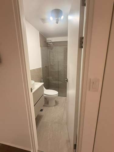 A ESTRENAR: APARTAMENTO AMOBLADO EN ALQUILER |  BELLA VISTA!