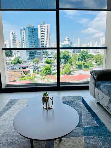 SE ALQUILA AMOBLADO COCO PLACE - Imagen 5