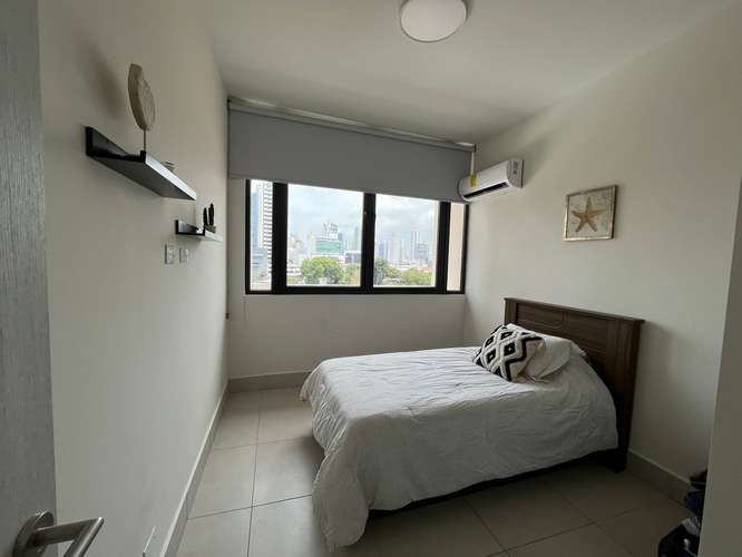 SE ALQUILA AMOBLADO COCO PLACE - Imagen 10