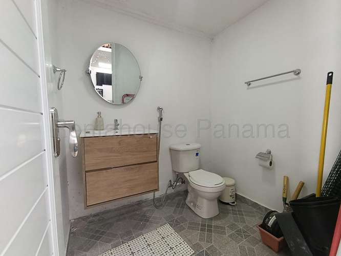 Casa en alquiler sector Brisas del Golf 27LRL3050 - Imagen 12