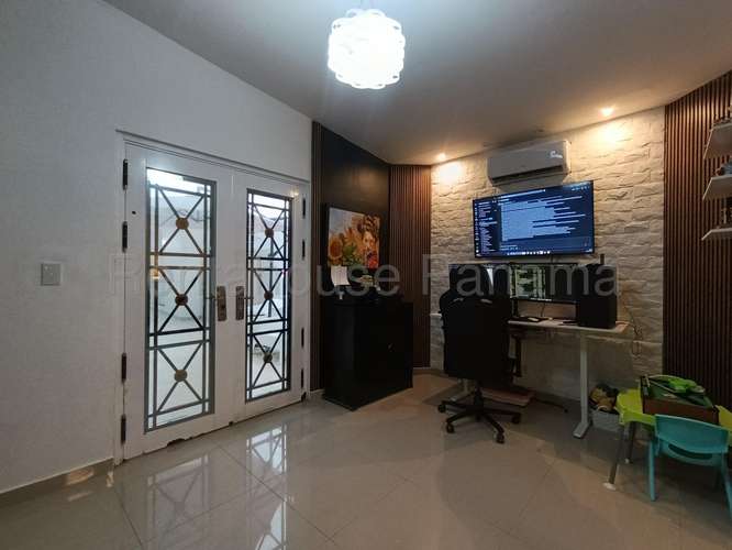 Casa en alquiler sector Brisas del Golf 27LRL3050 - Imagen 7
