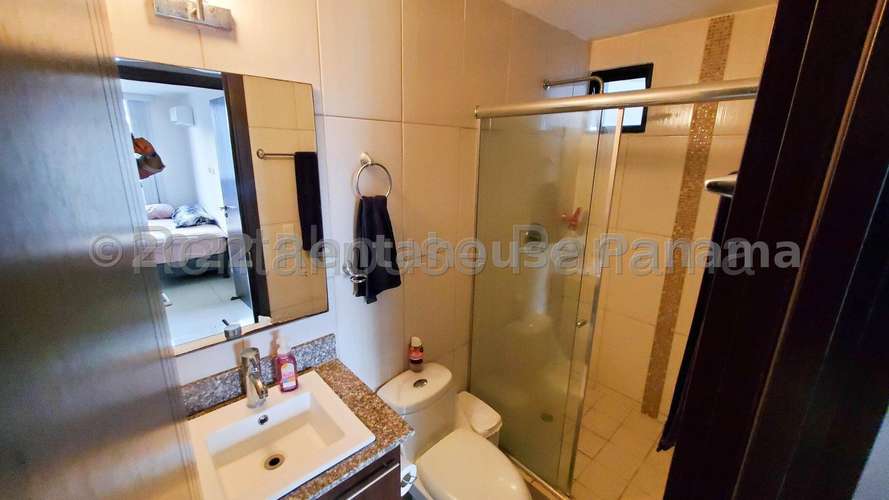 RR VENTA DE APARTAMENTO EN CONDADO DEL REY PH CONDADO COUNTRY CLUB