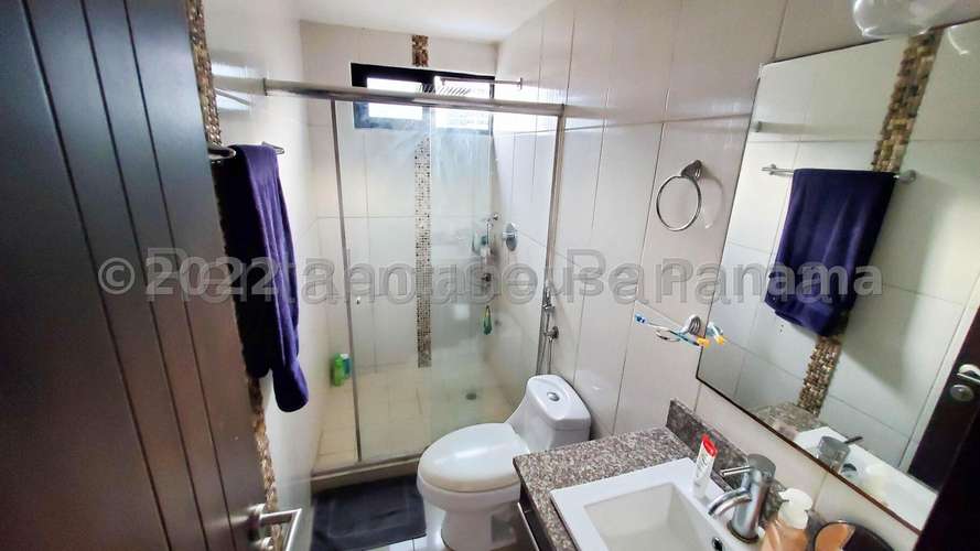 RR VENTA DE APARTAMENTO EN CONDADO DEL REY PH CONDADO COUNTRY CLUB