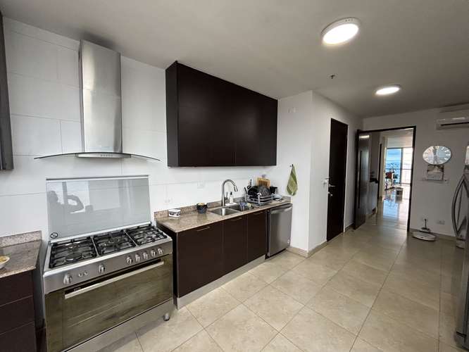SE ALQUILA PEARL AT THE SEA $4,200 - Imagen 7