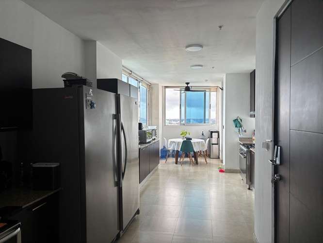 SE ALQUILA PEARL AT THE SEA $4,200 - Imagen 3