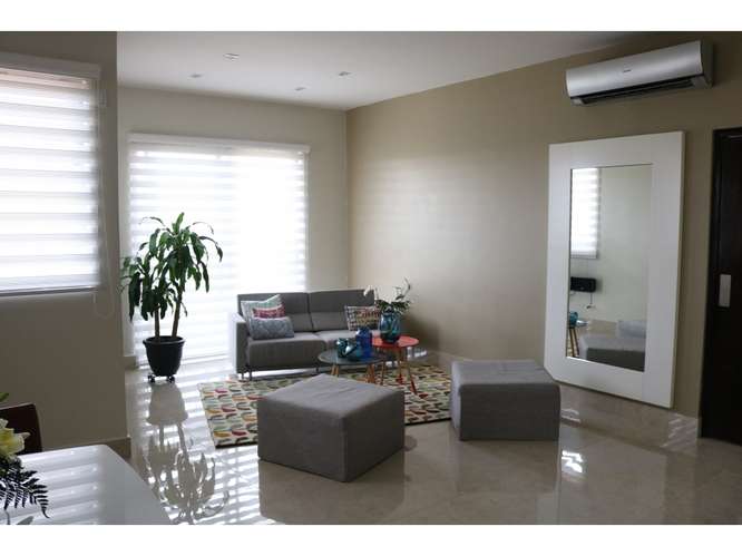 Embassy Club Venta Apartamento Penthouse  Clayton Panamá  - Imagen 7