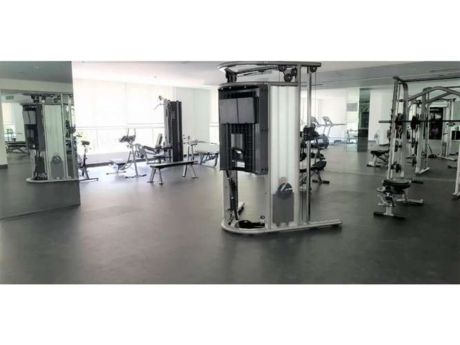 Embassy Club Venta Apartamento Penthouse  Clayton Panamá  - Imagen 16