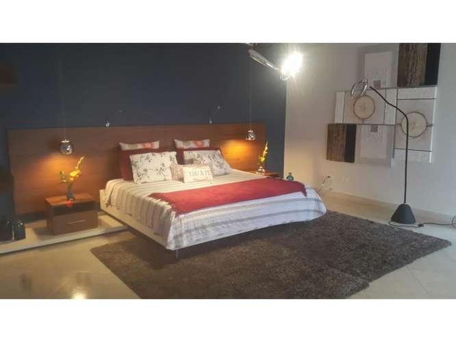 Embassy Club Venta Apartamento Penthouse  Clayton Panamá  - Imagen 4