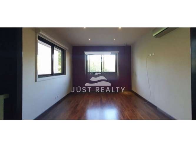 Embassy Club Venta Apartamento Penthouse  Clayton Panamá  - Imagen 6