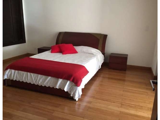 Embassy Club Vendo Apartamento Modelo Loft Clayton Panamá - Imagen 9