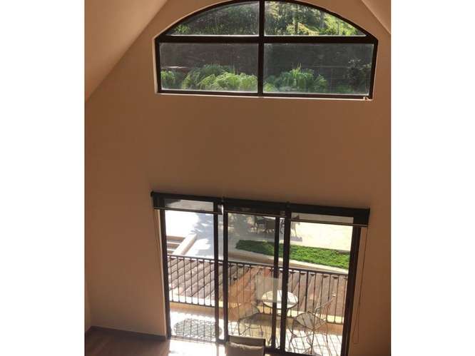 Embassy Club Vendo Apartamento Modelo Loft Clayton Panamá - Imagen 7