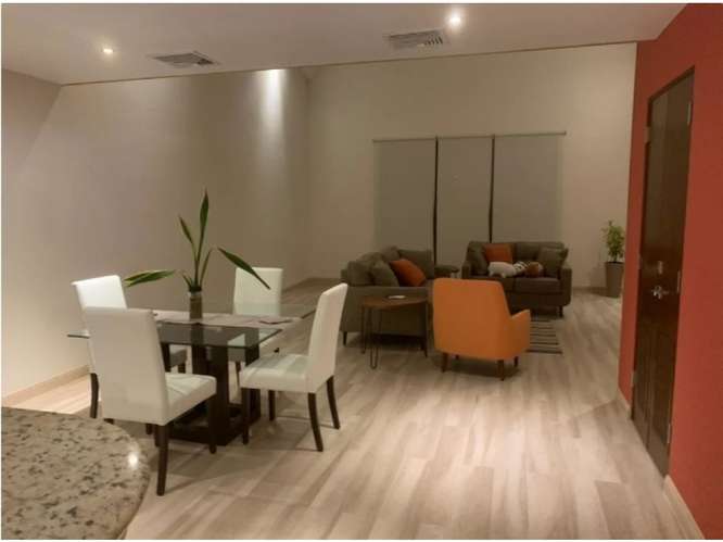 Embassy Club Vendo Apartamento Modelo Loft Clayton Panamá