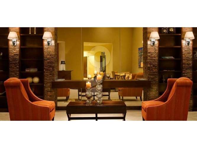 Embassy Club Vendo Apartamento Modelo Loft Clayton Panamá - Imagen 12