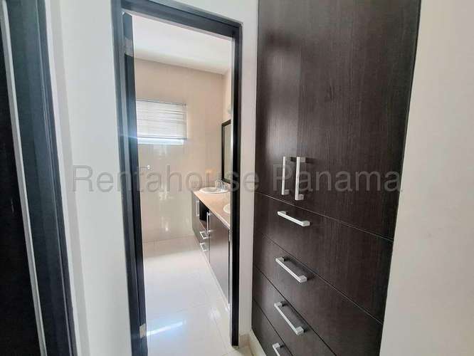 RR VENTA DE APARTAMENTO EN SAN FRANCISCO PH WINDOW TOWER