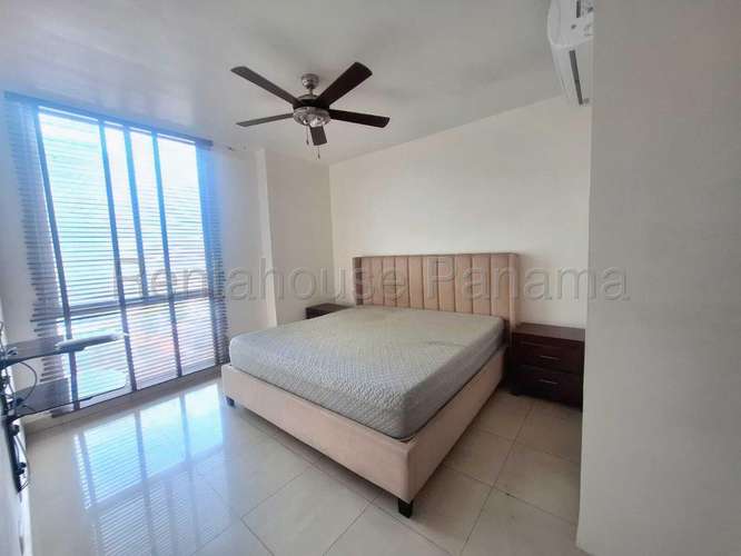 RR VENTA DE APARTAMENTO EN SAN FRANCISCO PH WINDOW TOWER