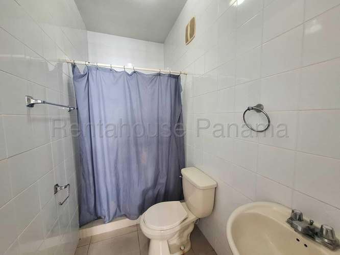 RR VENTA DE APARTAMENTO EN SAN FRANCISCO PH WINDOW TOWER