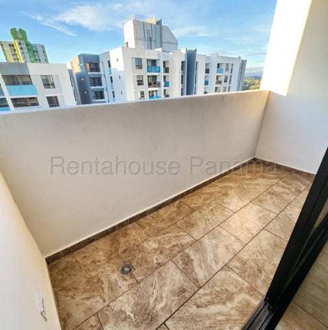 Alquiler de Apartamento en Condado del Rey, PH Terrazas del Rey 27LGG3014