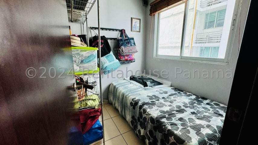 VENTA DE APARTAMENTO EN DOS MARES 