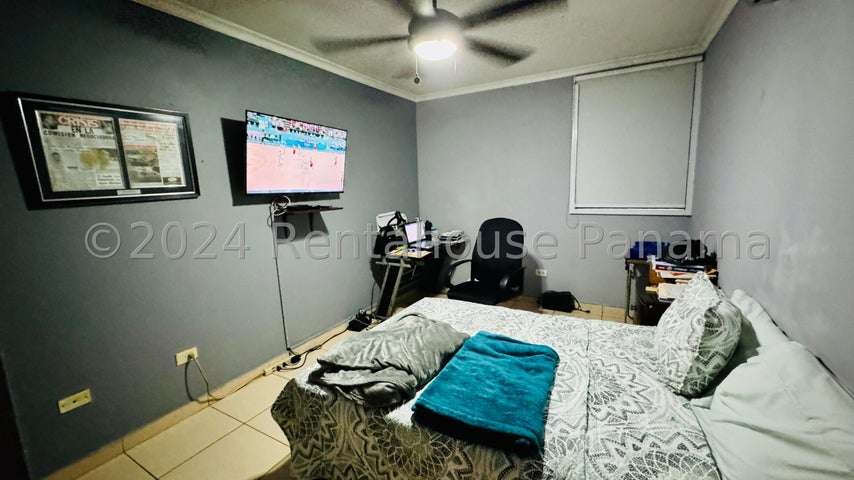 VENTA DE APARTAMENTO EN DOS MARES 