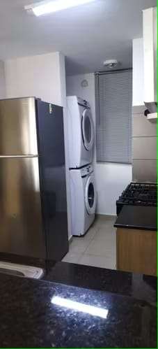 Alquilo apartamento PH Andalucia -Las acacias - Imagen 7