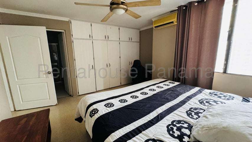 VENTA DE APARTAMENTO EN MARBELLA 