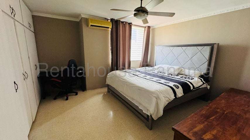 VENTA DE APARTAMENTO EN MARBELLA 