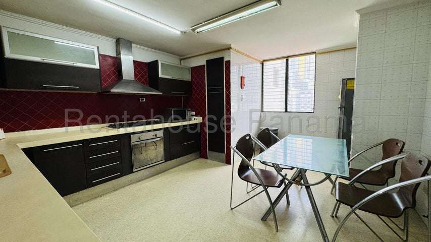 VENTA DE APARTAMENTO EN MARBELLA 