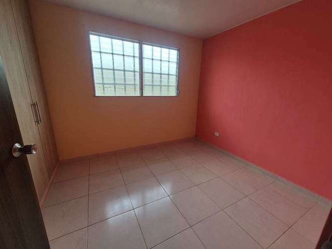 Arraiján, Urbanización Villas de la Alameda II - Imagen 6