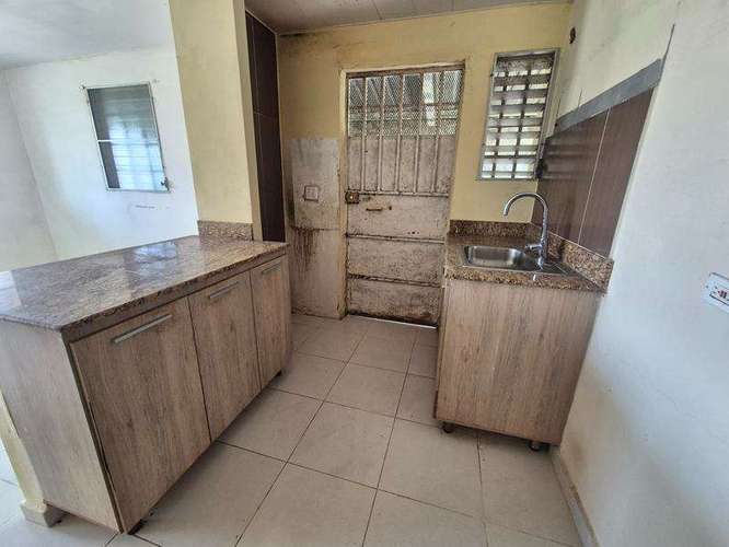 Arraiján, Urbanización Villas de la Alameda II - Imagen 3