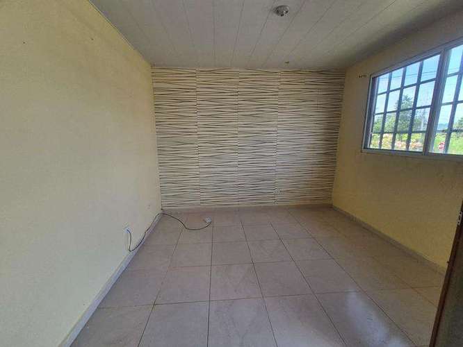 Arraiján, Urbanización Villas de la Alameda II - Imagen 2