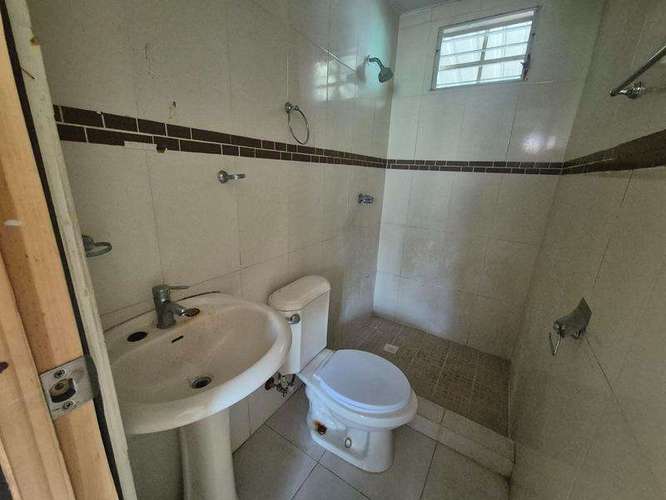 Arraiján, Urbanización Villas de la Alameda II - Imagen 5