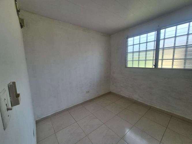 Arraiján, Urbanización Villas de la Alameda II - Imagen 4