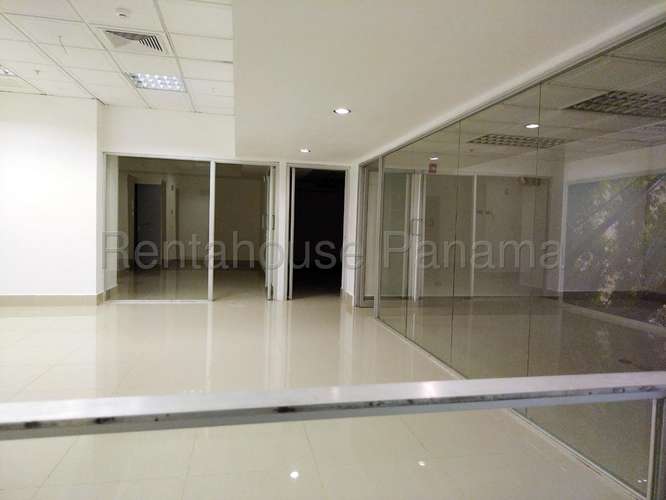 RR VENTA DE LOCAL COMERCIAL EN AVENIDA BALBOA LOCAL H2O - Imagen 4