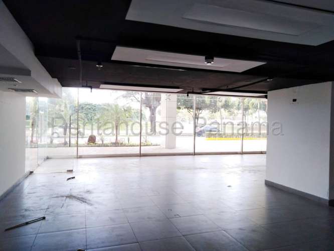RR VENTA DE LOCAL COMERCIAL EN AVENIDA BALBOA LOCAL H2O - Imagen 6