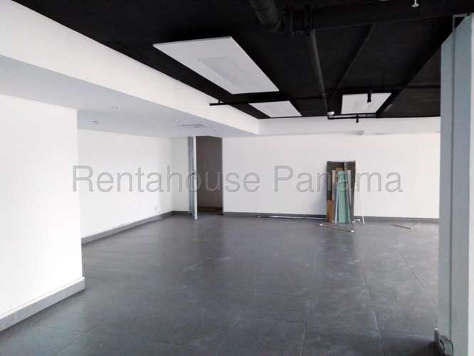 RR SALE OF COMMERCIAL PREMISES IN AVENIDA BALBOA LOCAL H2O