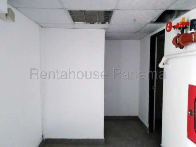 RR VENTA DE LOCAL COMERCIAL EN AVENIDA BALBOA LOCAL H2O - Imagen 10