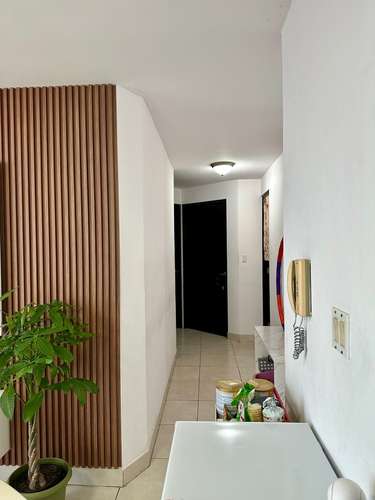 APARTAMENTO EN EDISON PLAZA – VENTA $185,000. 