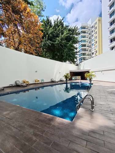 APARTAMENTO EN EDISON PLAZA – VENTA $185,000. 