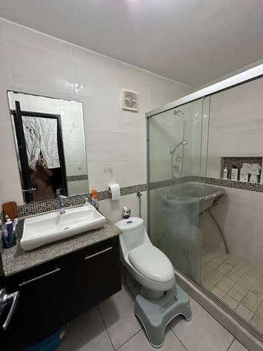 APARTAMENTO EN EDISON PLAZA – VENTA $185,000. 