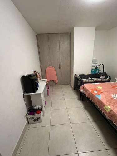 APARTAMENTO EN EDISON PLAZA – VENTA $185,000. 