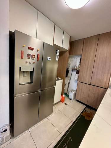 APARTAMENTO EN EDISON PLAZA – VENTA $185,000. 