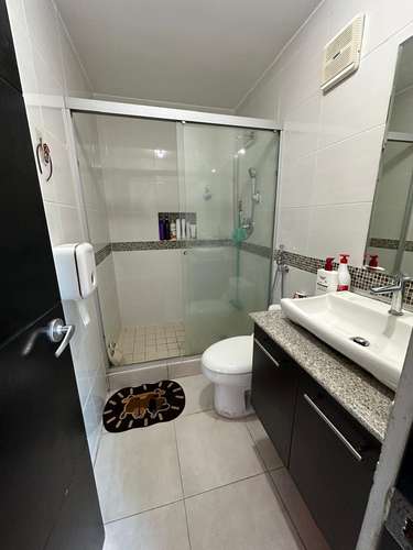 APARTAMENTO EN EDISON PLAZA – VENTA $185,000. 